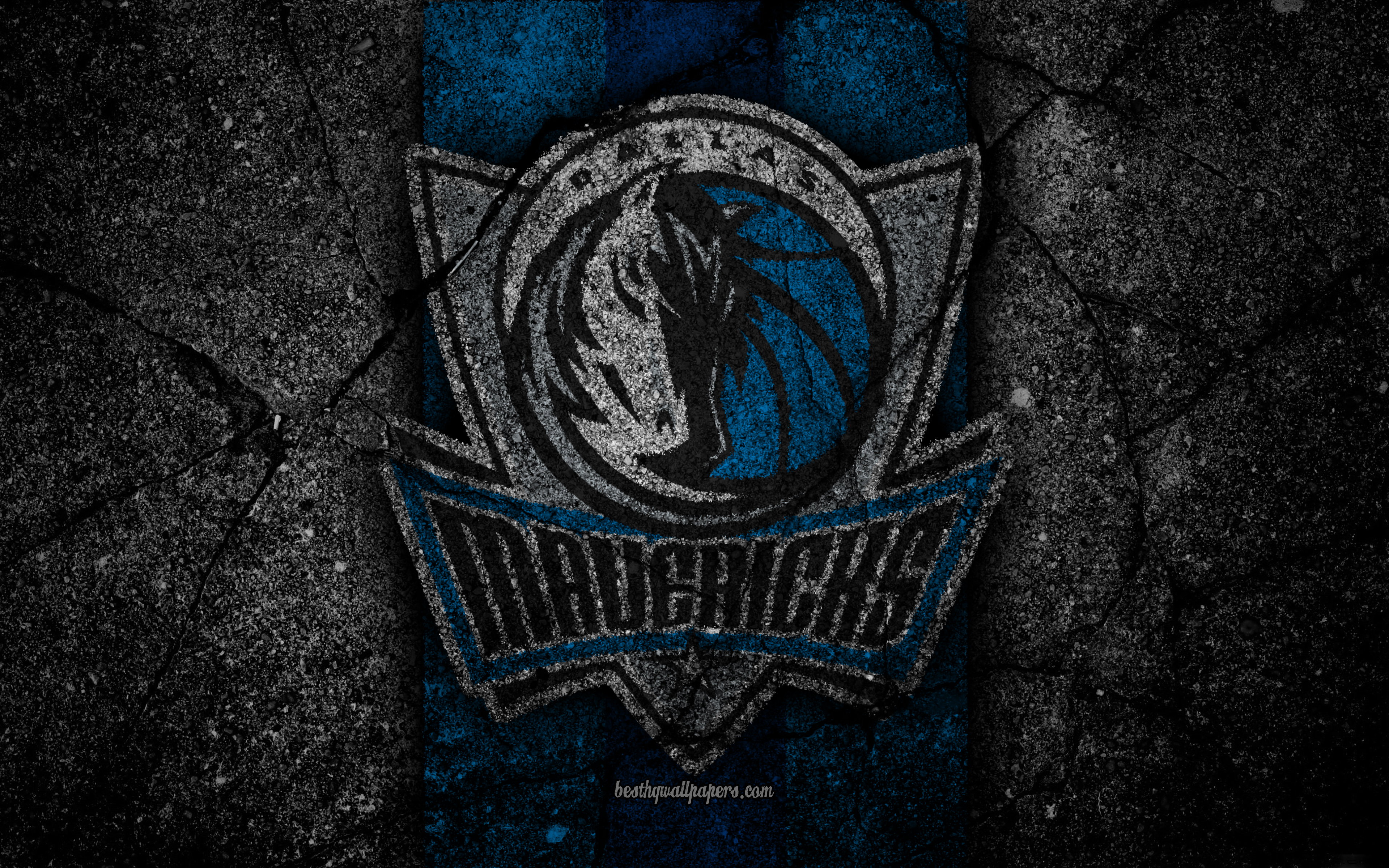 Mavericks Wallpapers