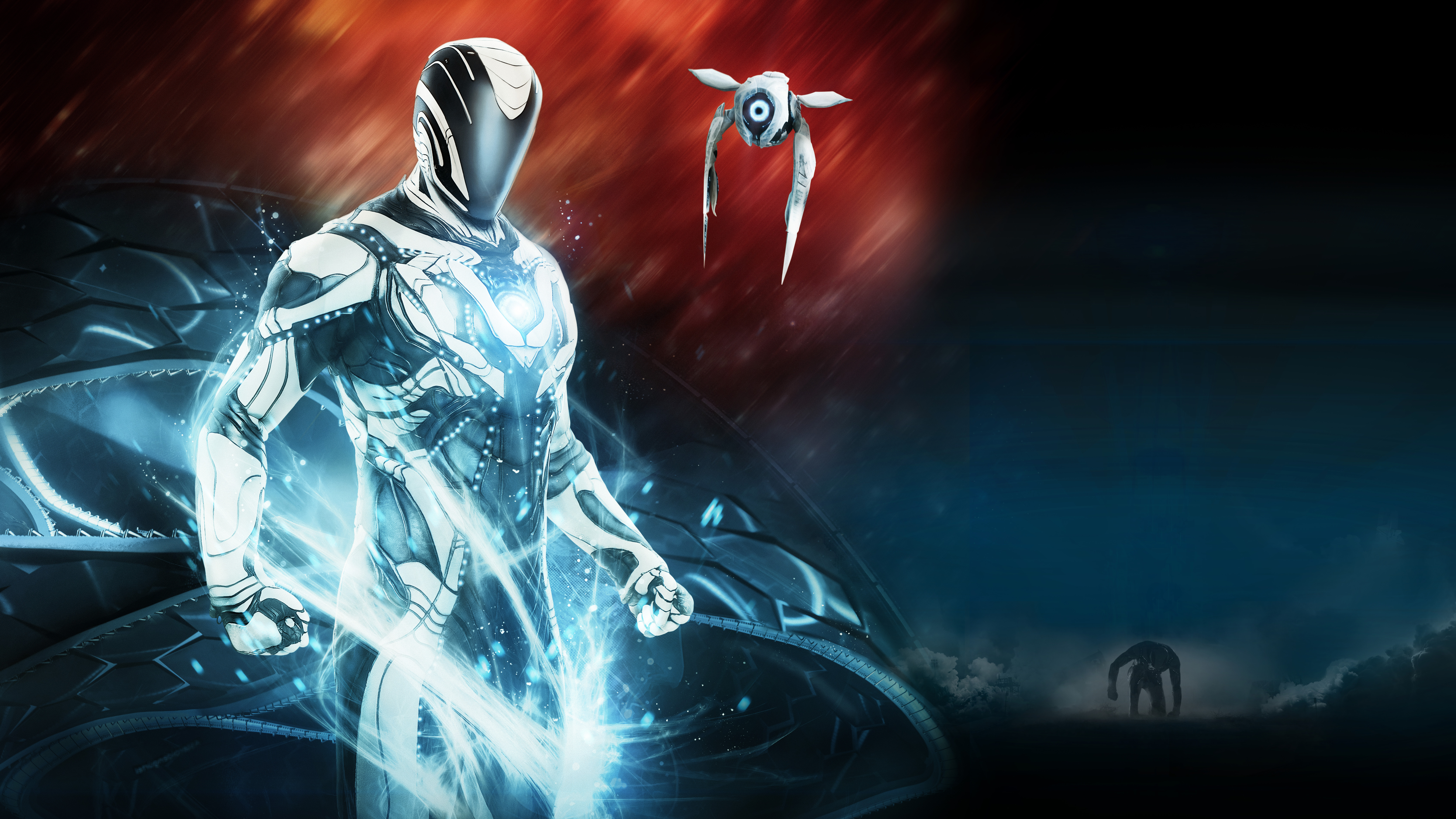 Max Steel Wallpapers