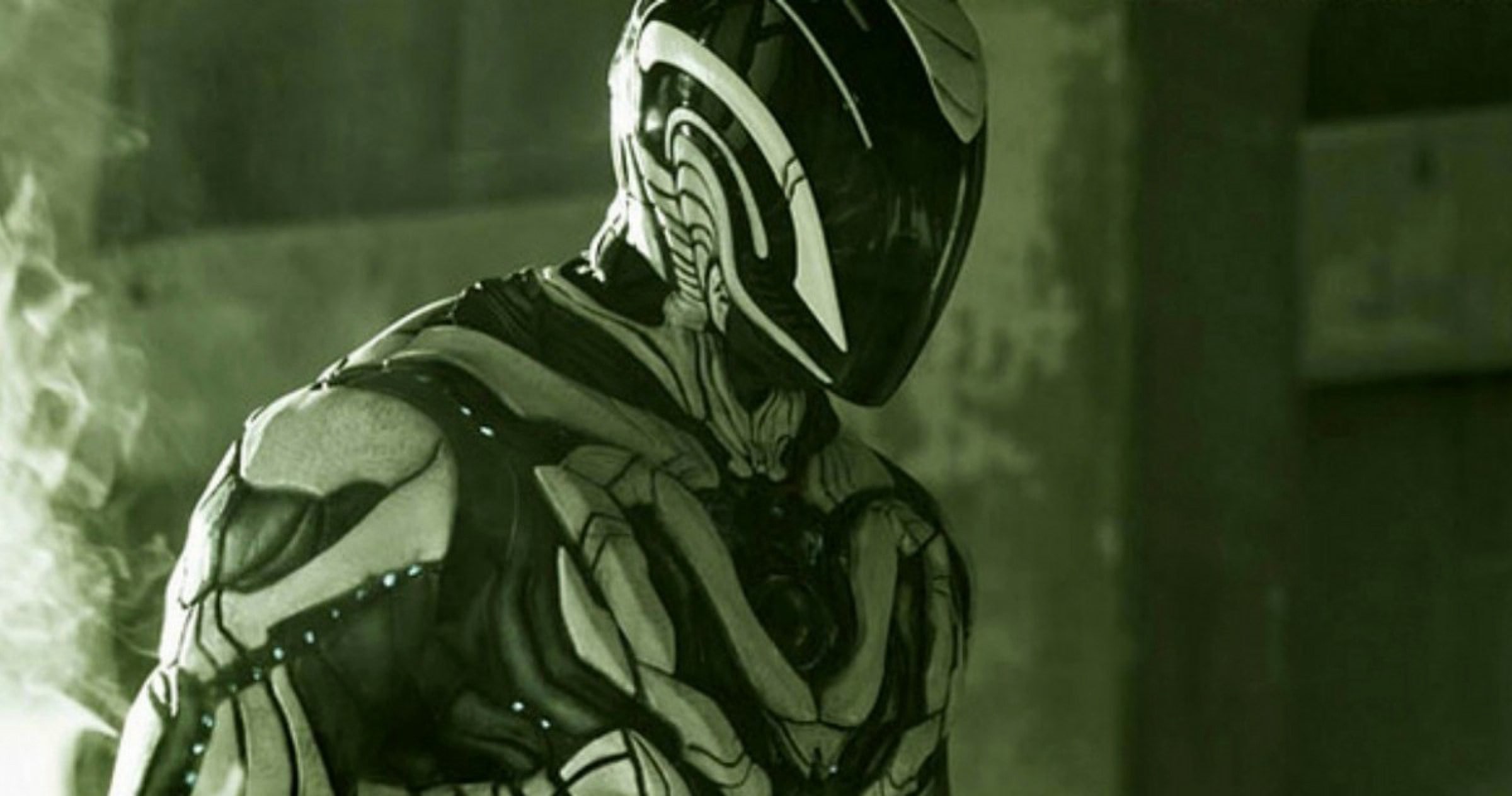 Max Steel Wallpapers