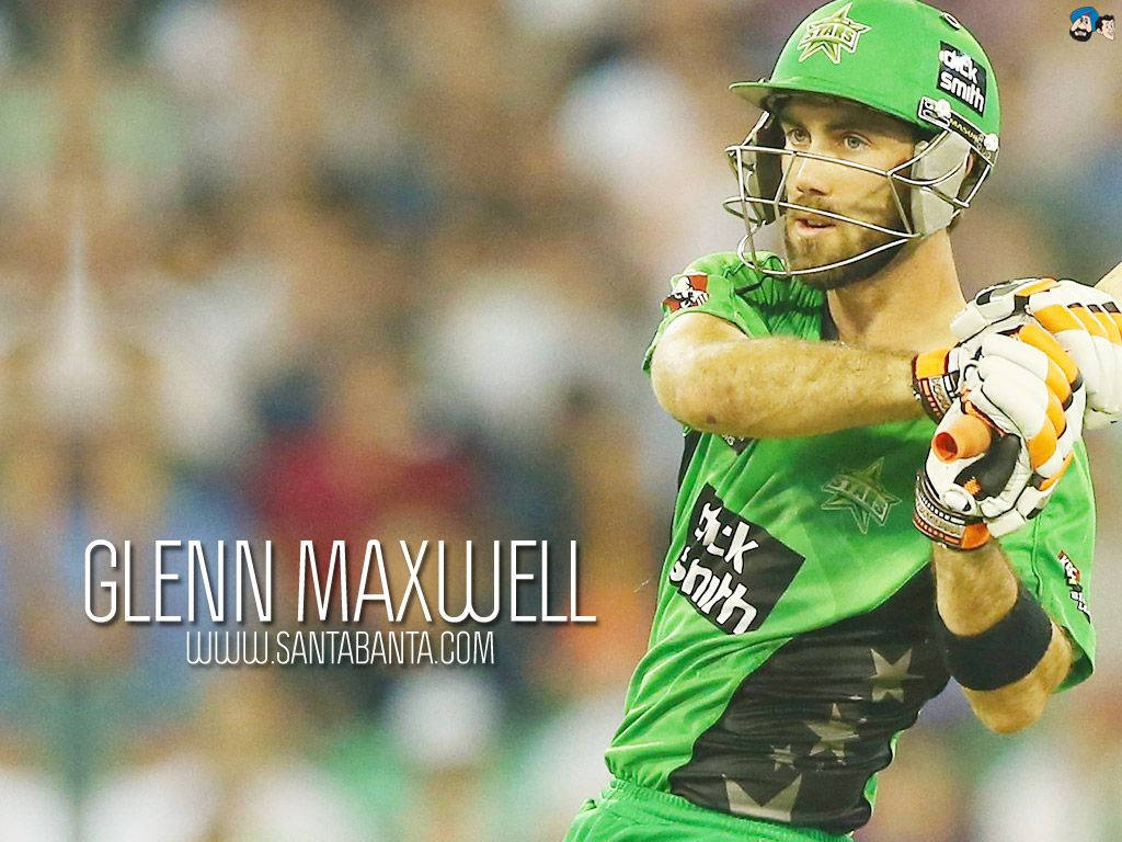 Maxwell Wallpapers