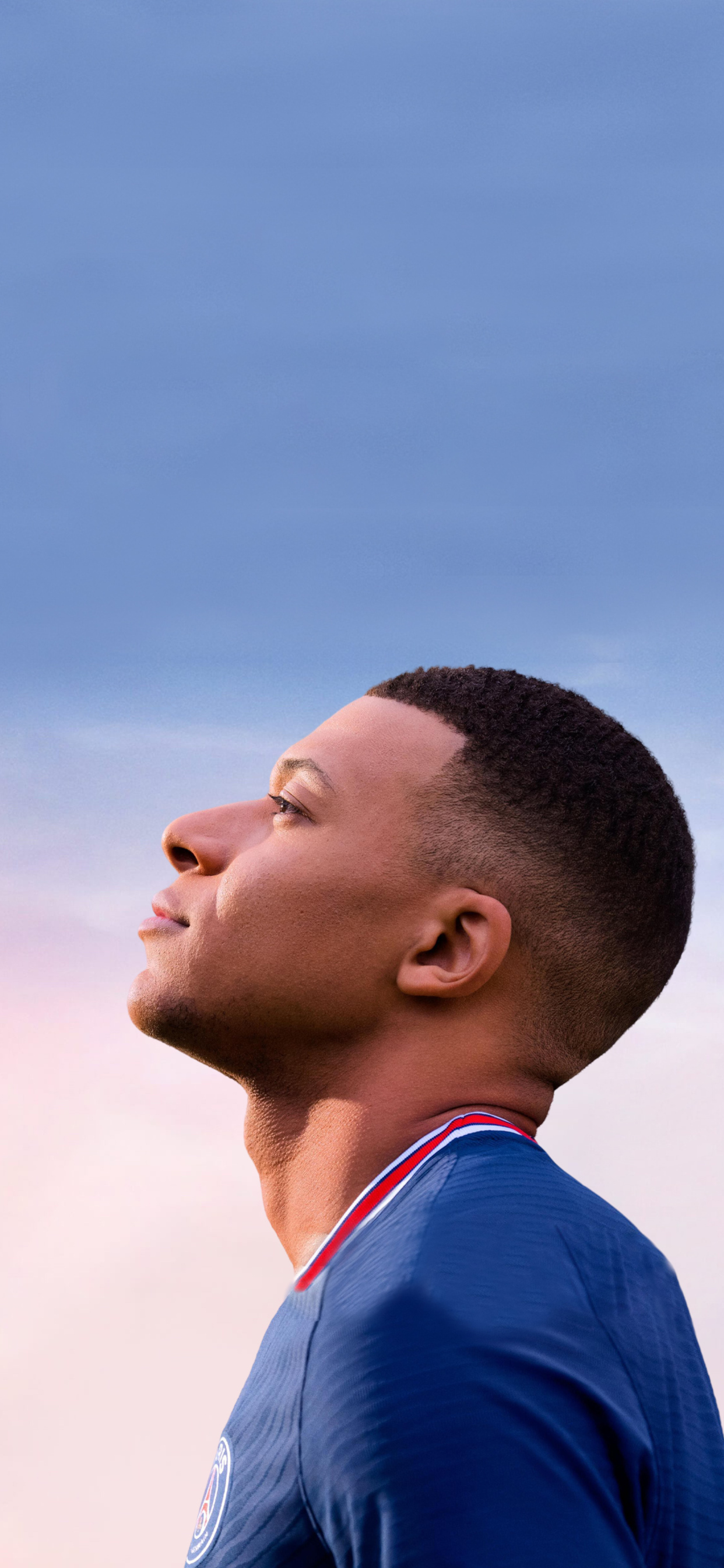 Mbappe Iphone Wallpapers