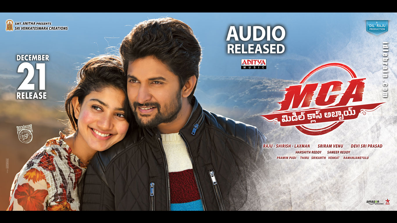 Mca Pics Wallpapers