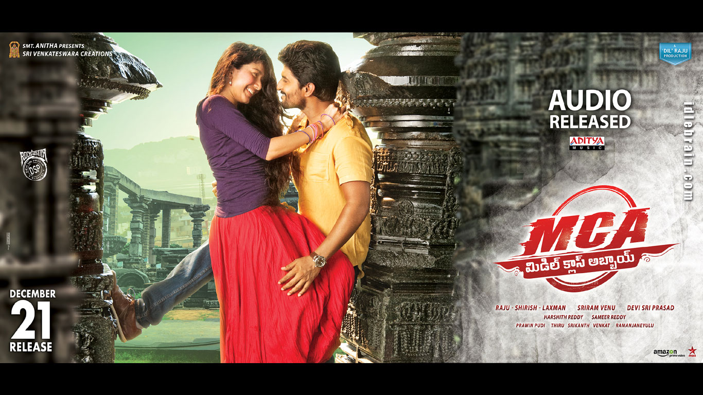 Mca Pics Wallpapers