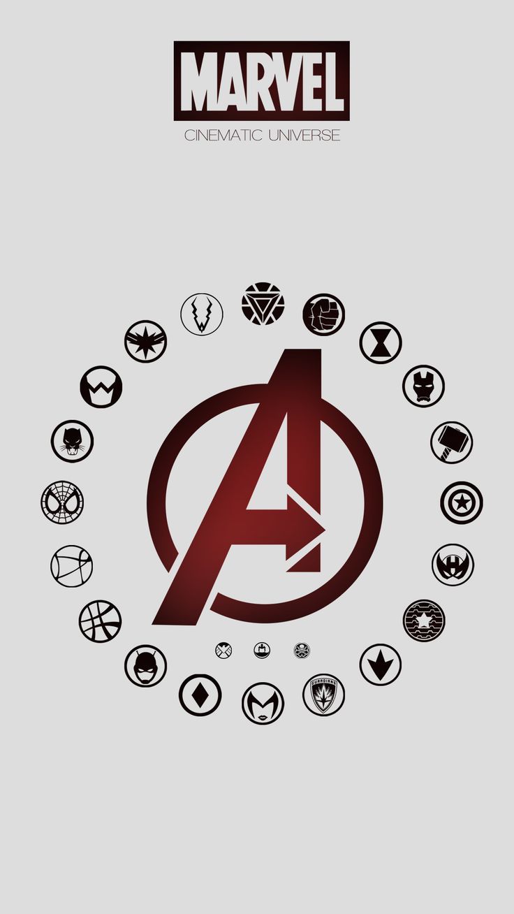 Mcu Wallpapers