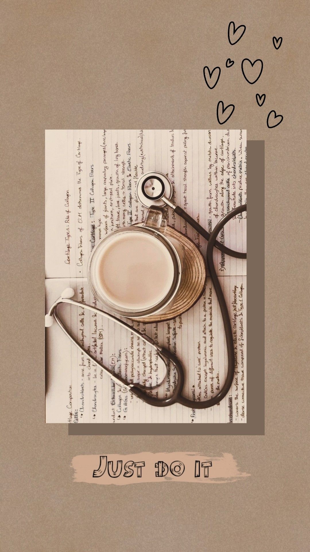 Medical Student Wallpapers