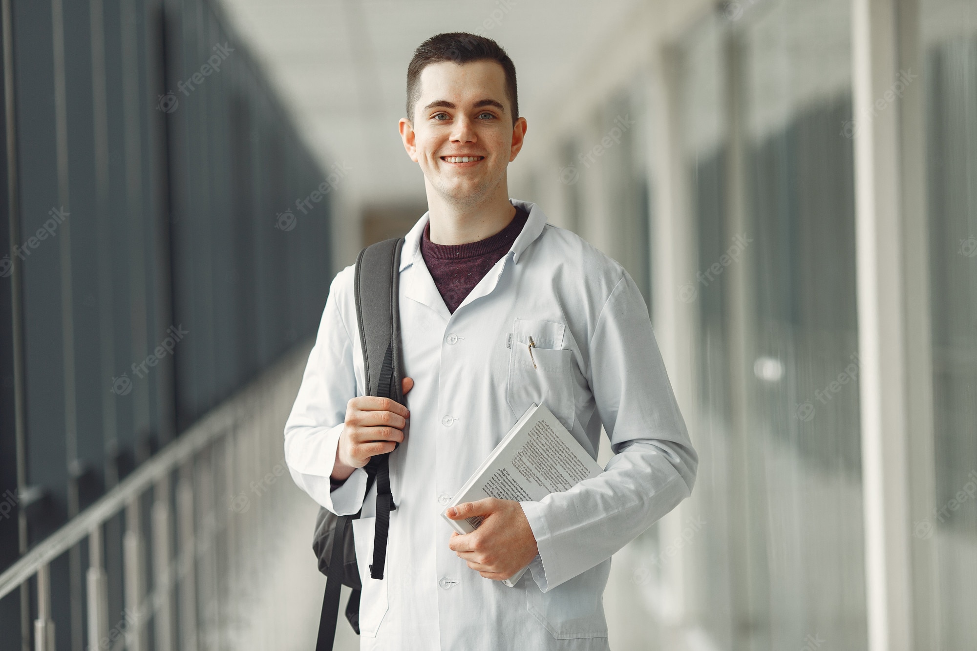 Medical Student Wallpapers