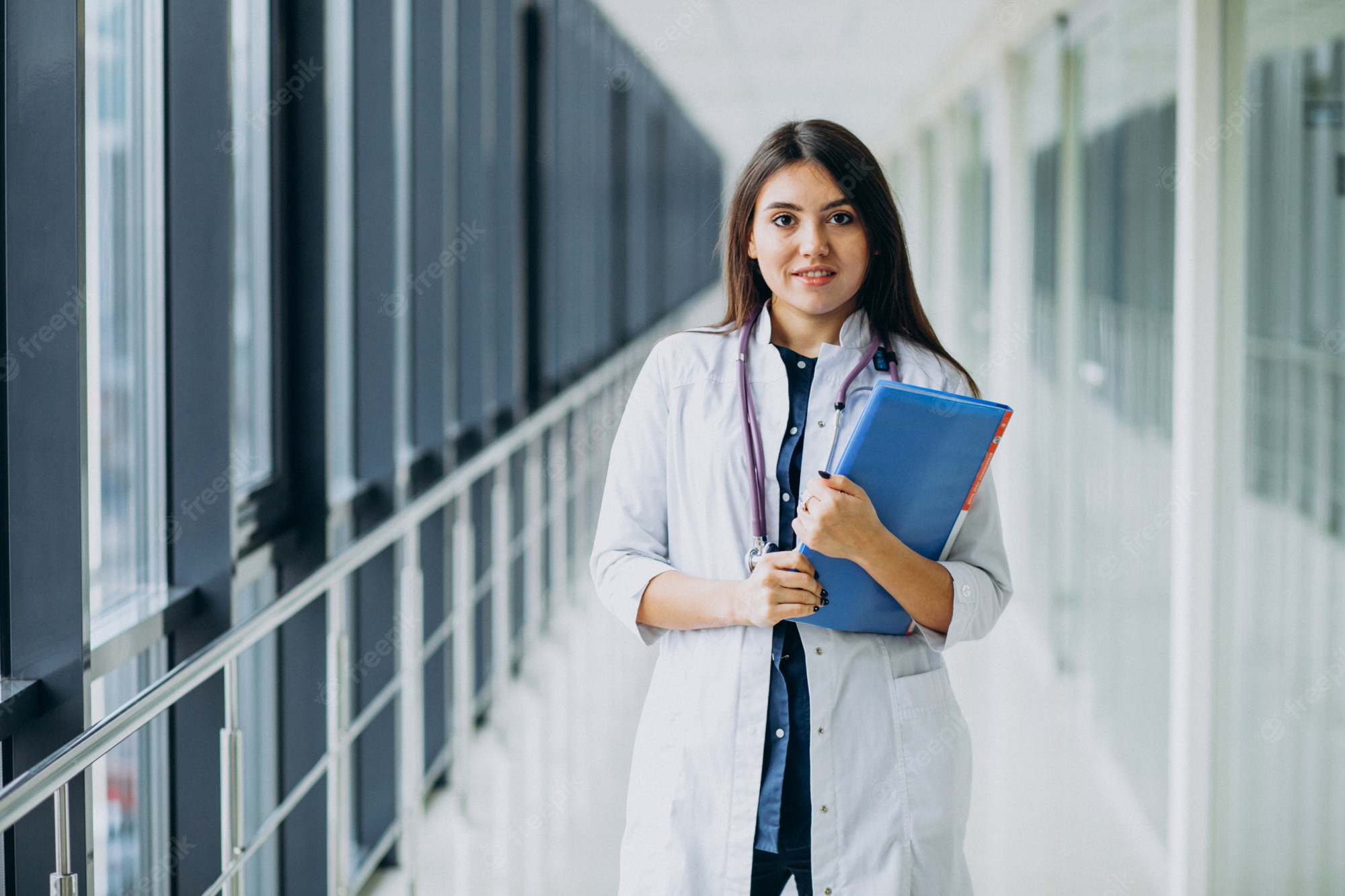 Medical Student Wallpapers