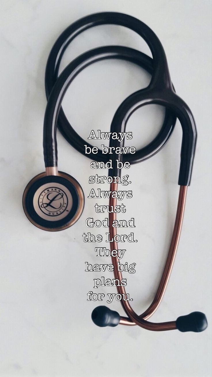 Medical Student Wallpapers