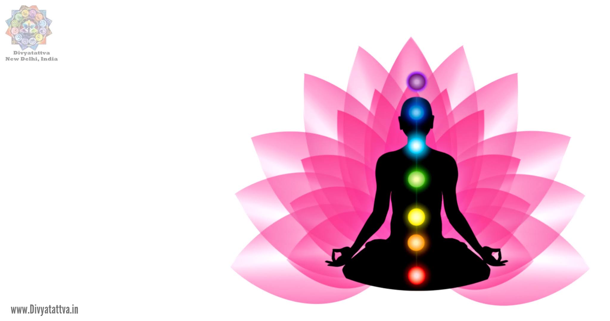 Meditation Yoga Images Wallpapers