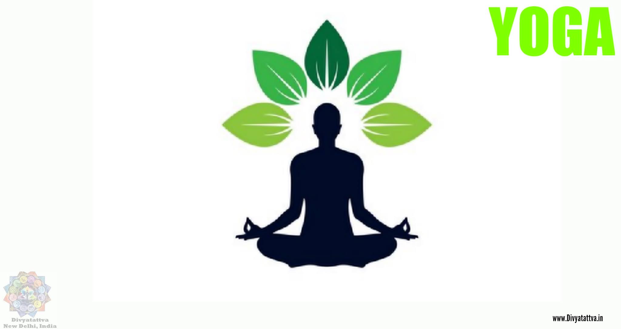 Meditation Yoga Images Wallpapers