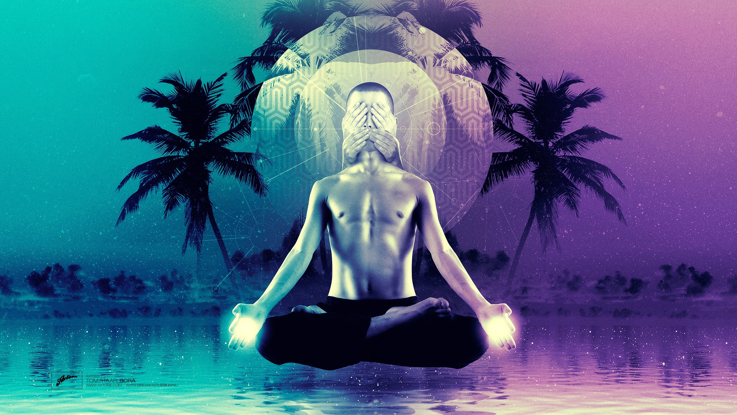 Meditation Yoga Images Wallpapers