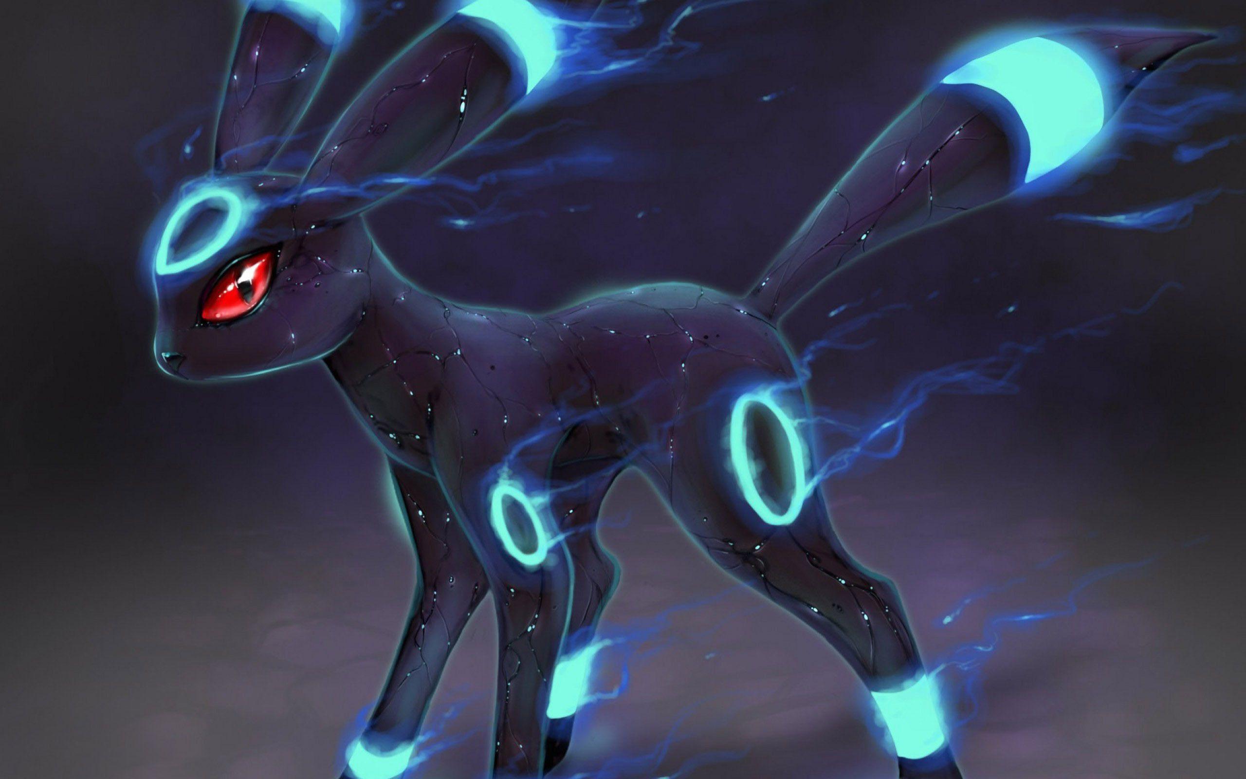 Mega Shiny Legendary Pokemon Wallpapers