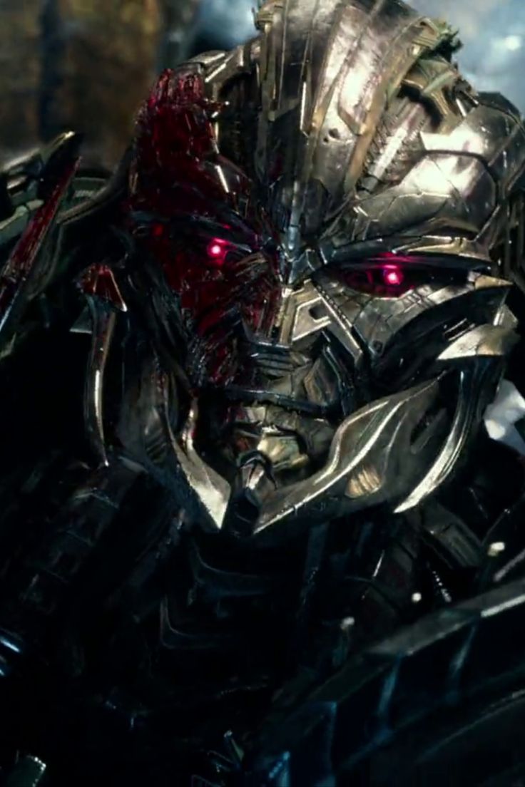 Megatron Transformers Wallpapers