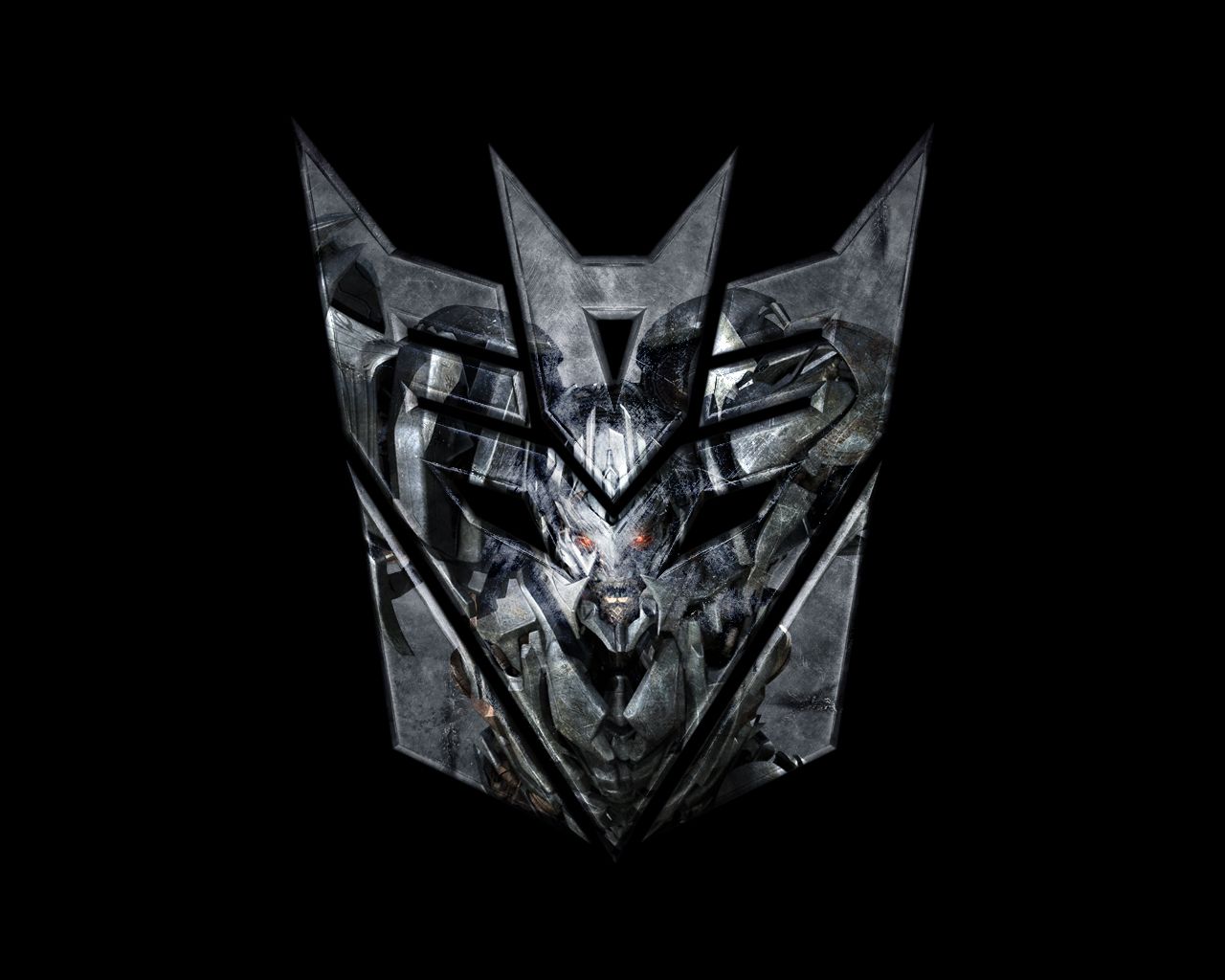 Megatron Transformers Wallpapers