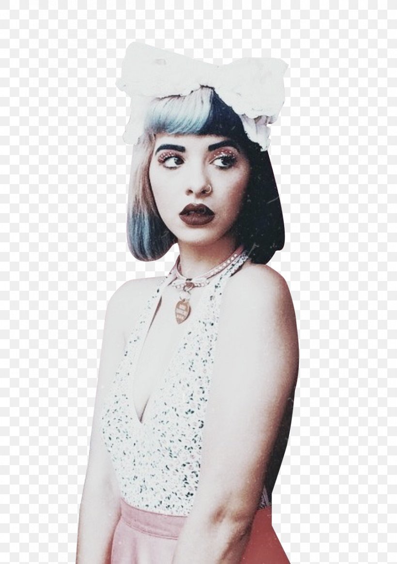 Melanie Martinez Crybaby Wallpapers