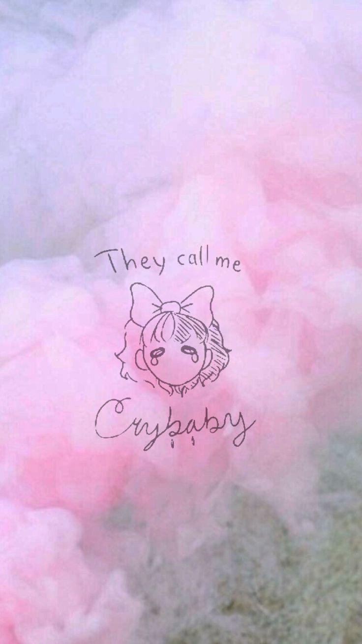 Melanie Martinez Crybaby Wallpapers