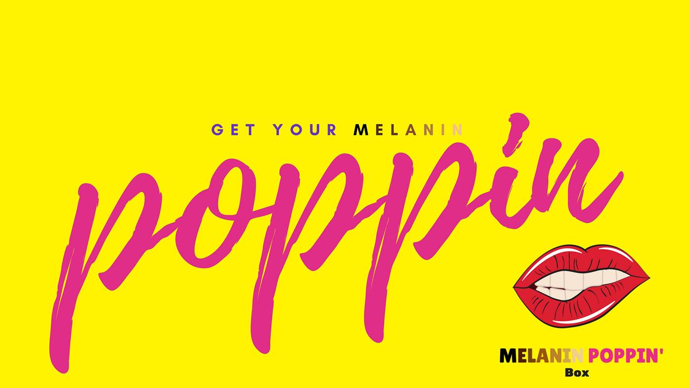 Melanin Wallpapers