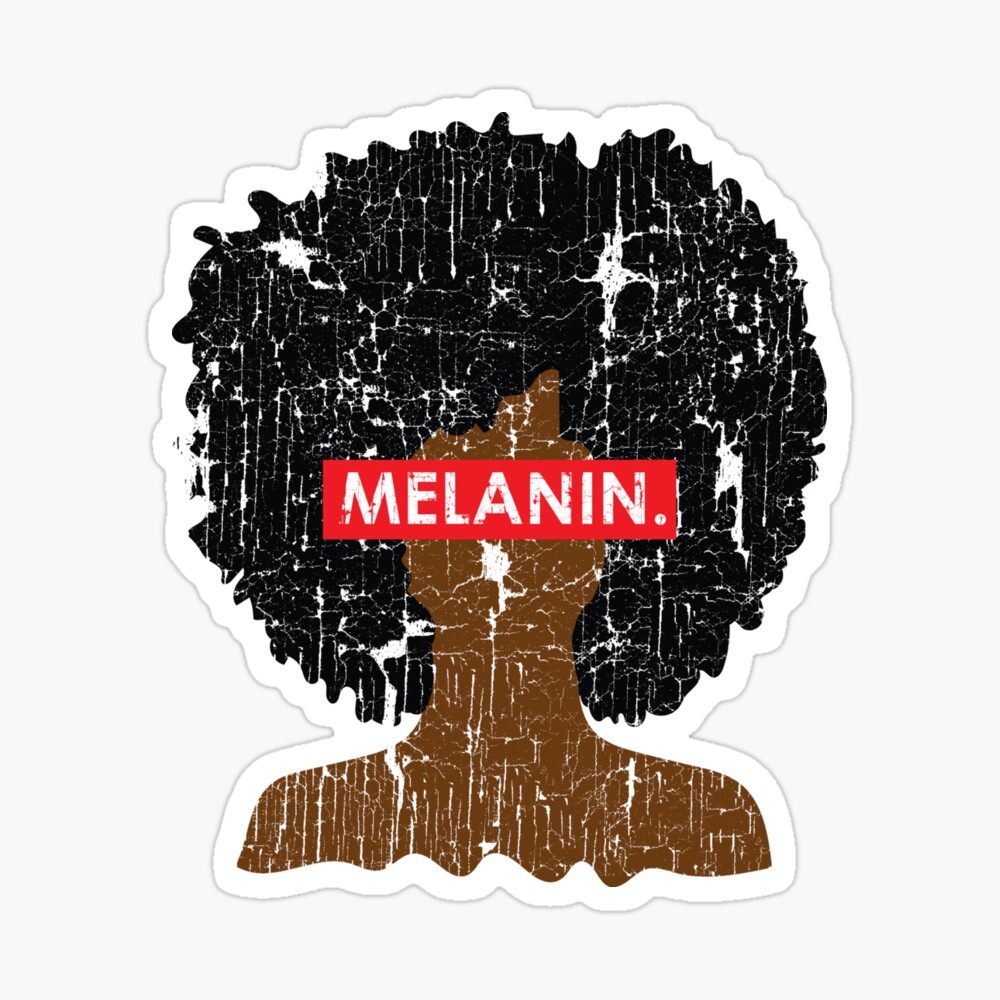 Melanin Wallpapers