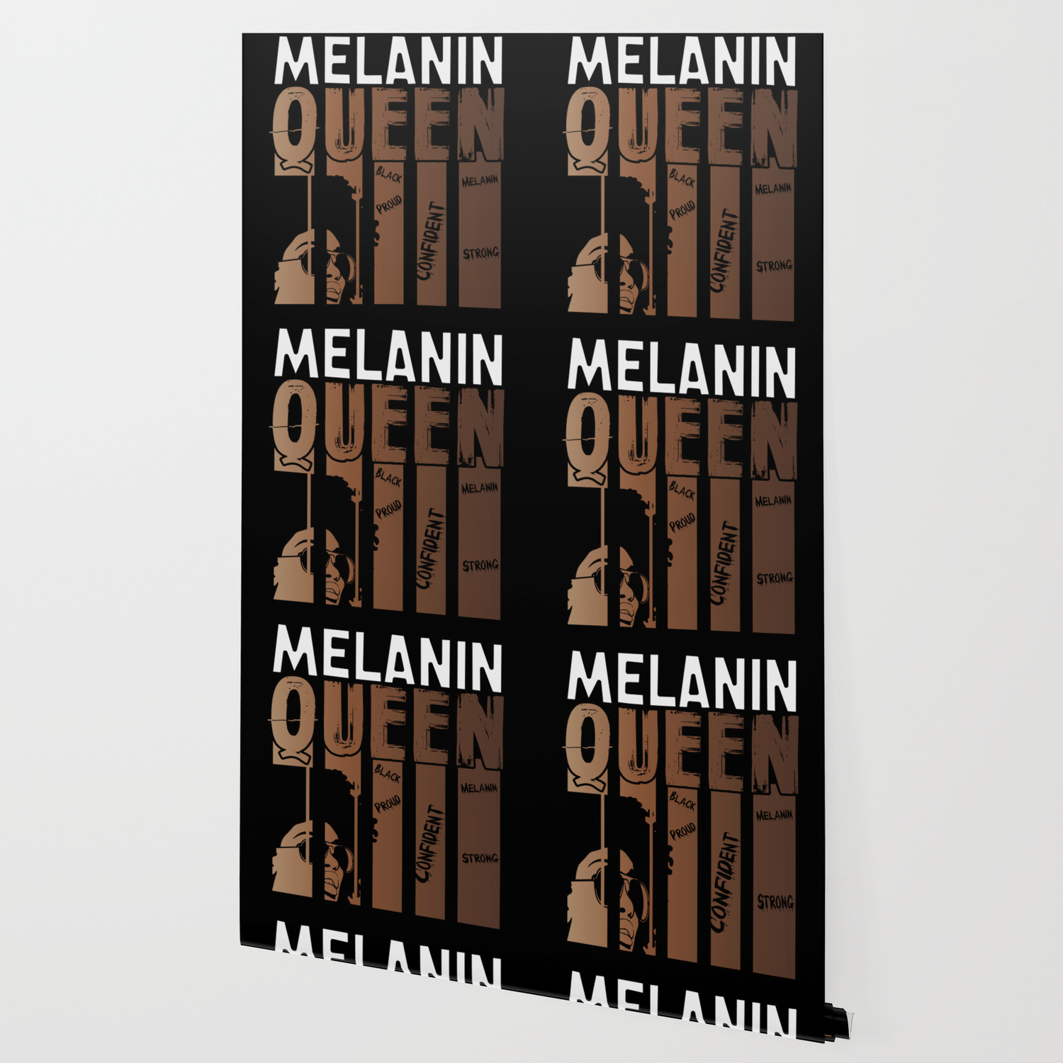 Melanin Wallpapers