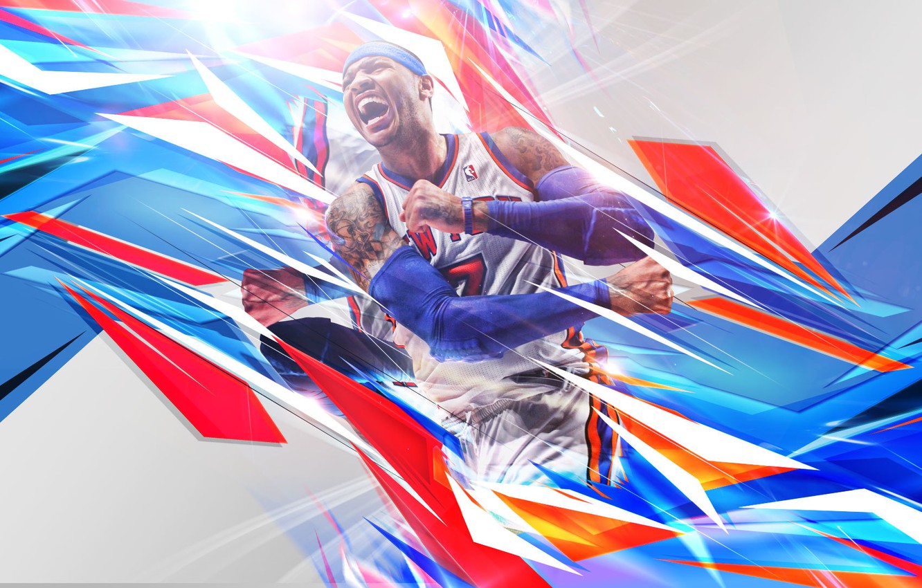 Melo Wallpapers