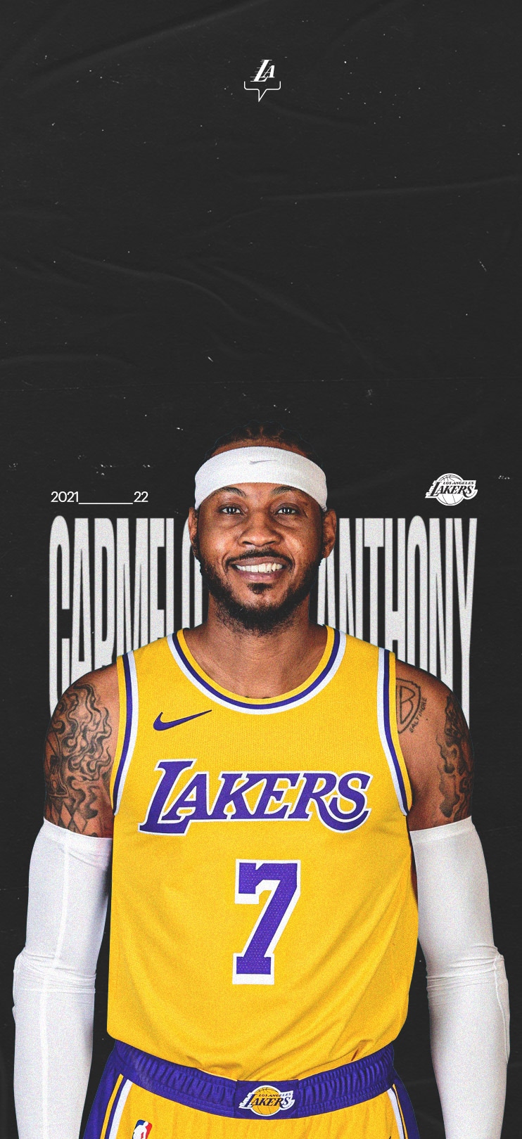 Melo Wallpapers