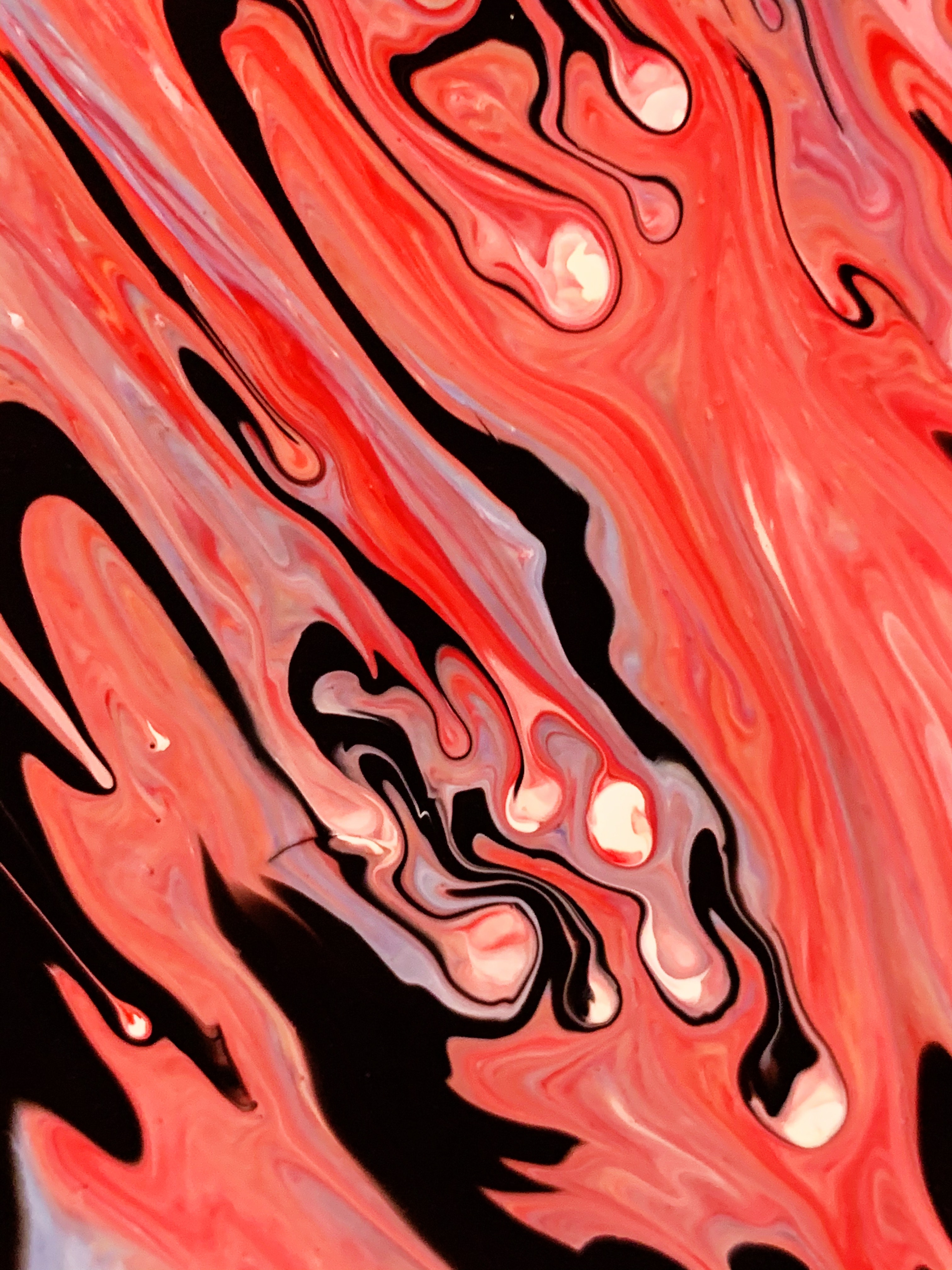 Melting Wallpapers