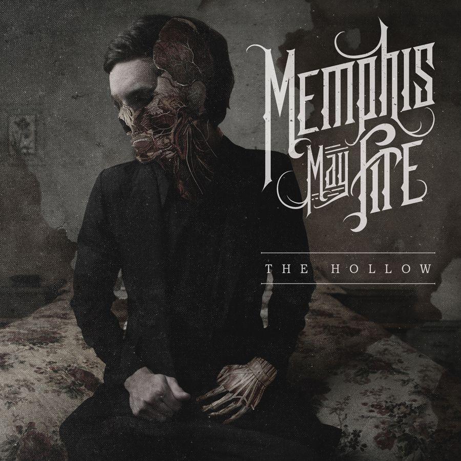 Memphis May Fire Iphone Wallpapers