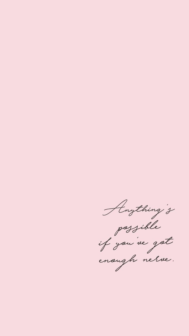 Mental Health Iphone Wallpapers