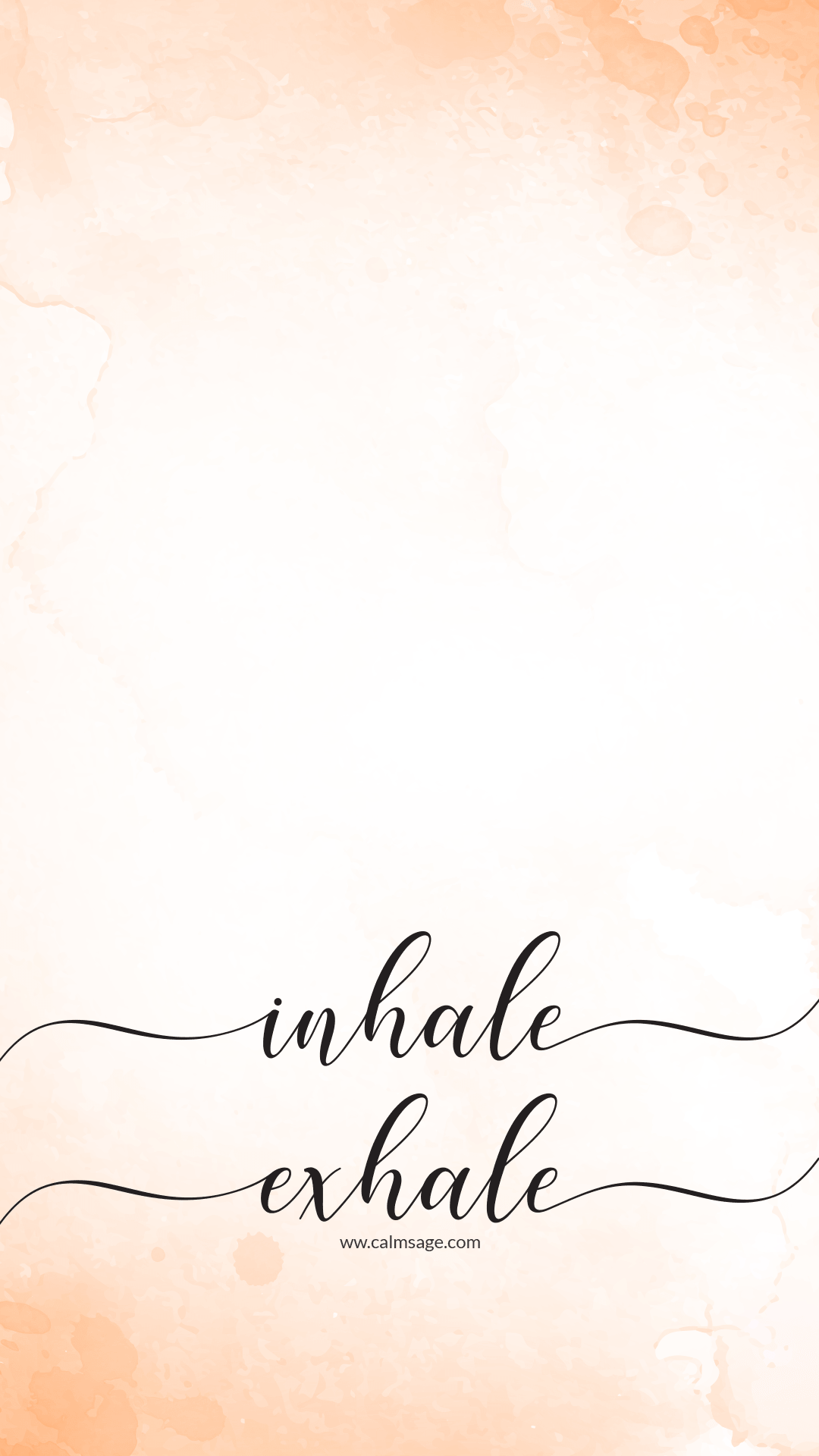 Mental Health Iphone Wallpapers