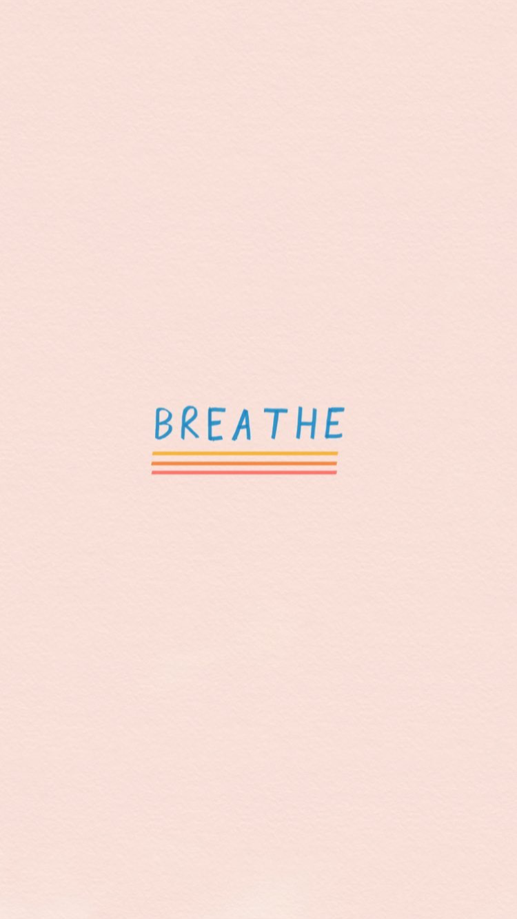 Mental Health Iphone Wallpapers