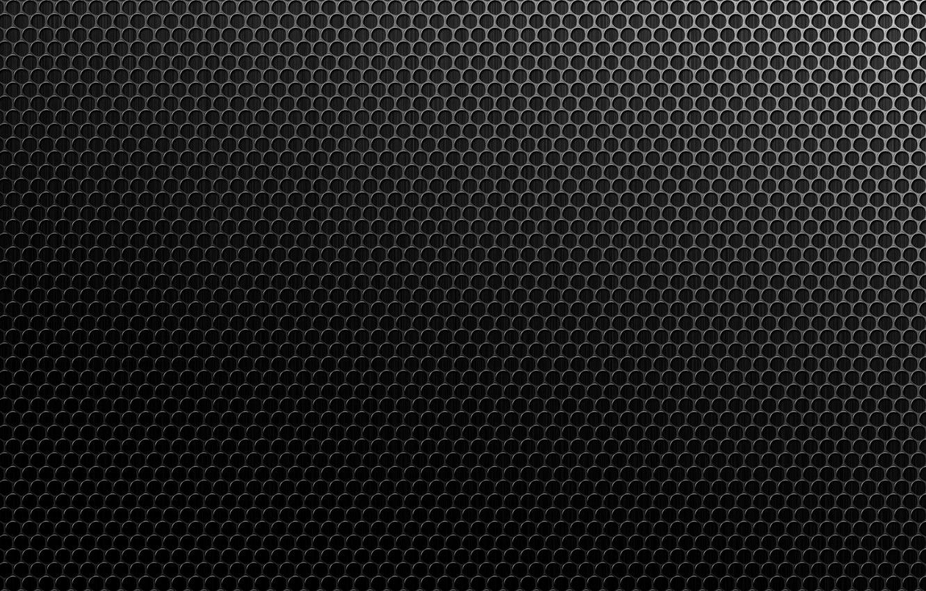 Mesh Wallpapers