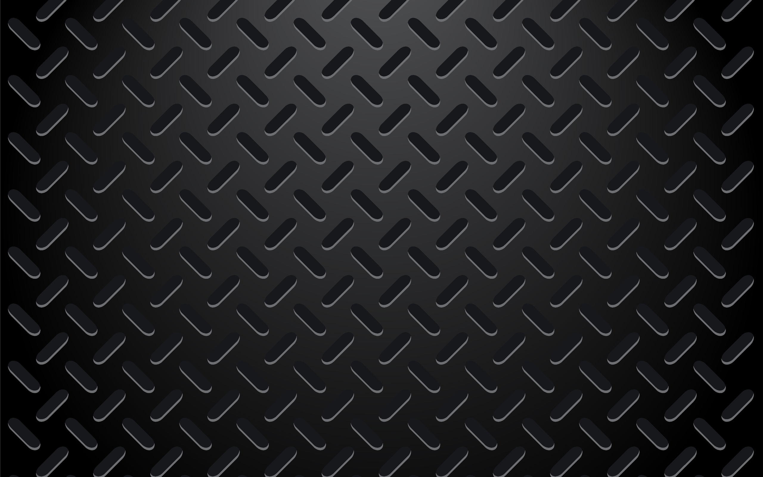 Mesh Wallpapers