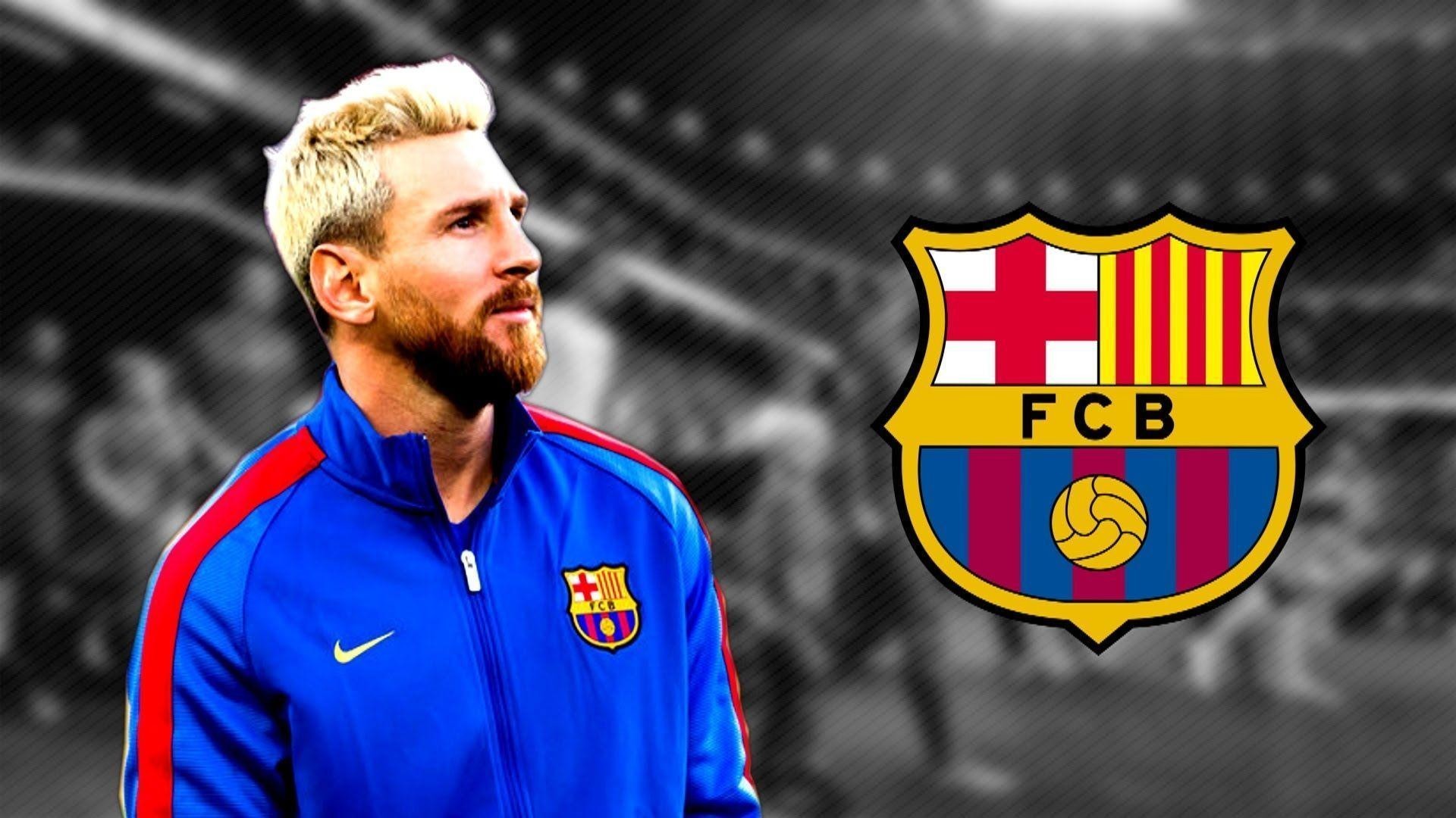 Messi Hd 2017 Wallpapers