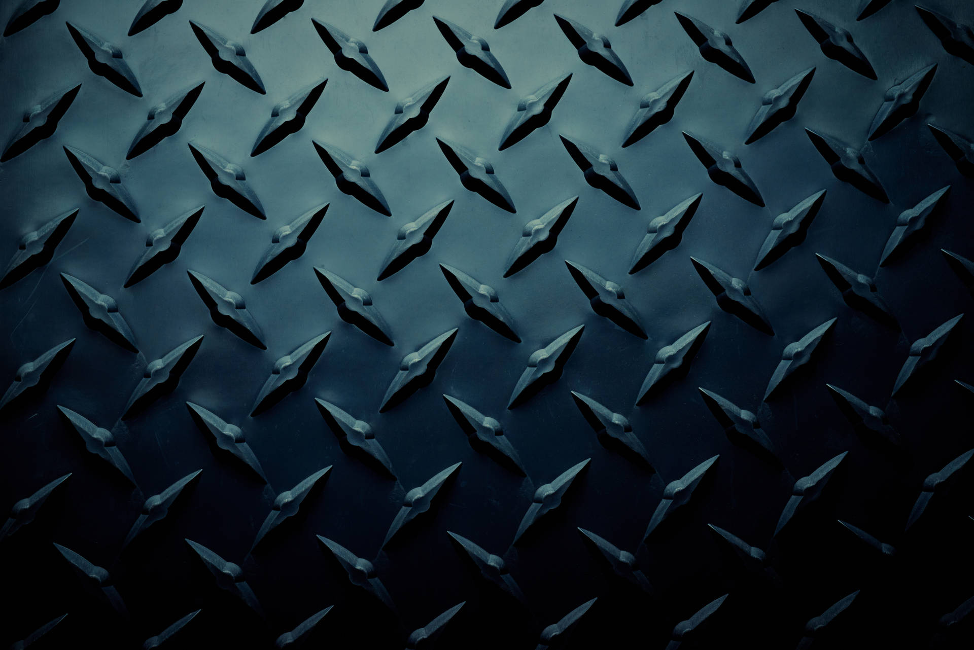 Metal Texture Wallpapers