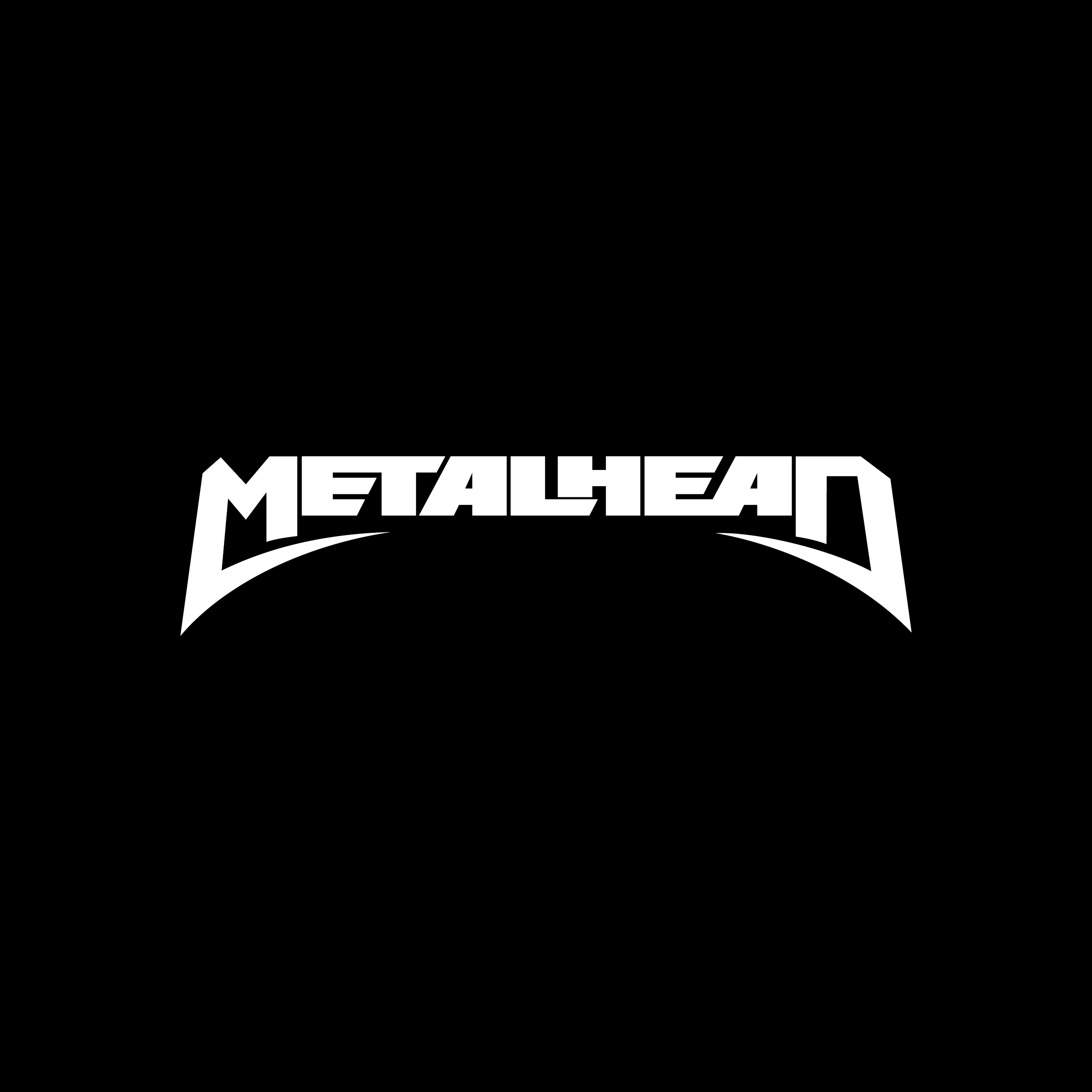 Metalhead Wallpapers