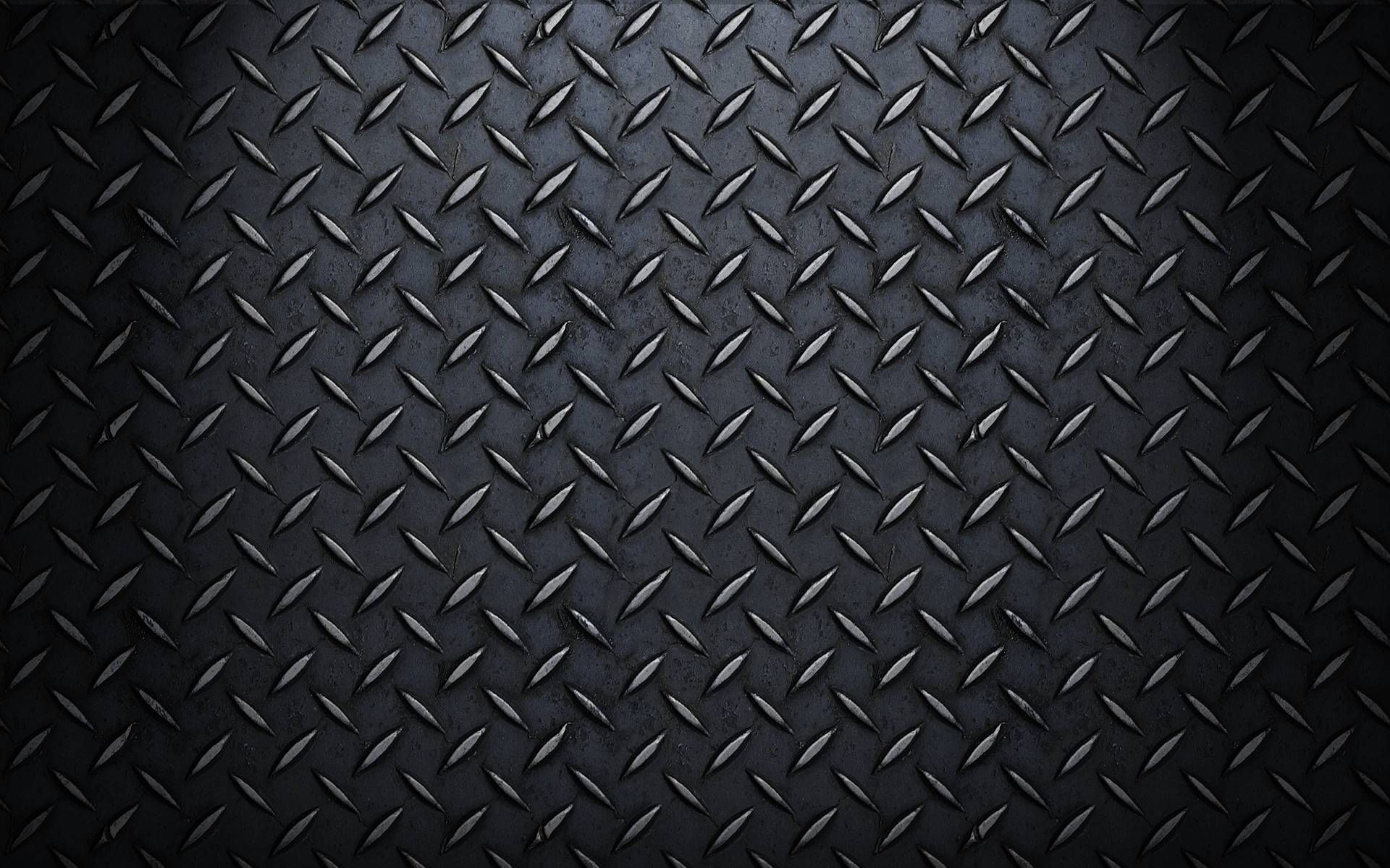 Metallic Wallpapers