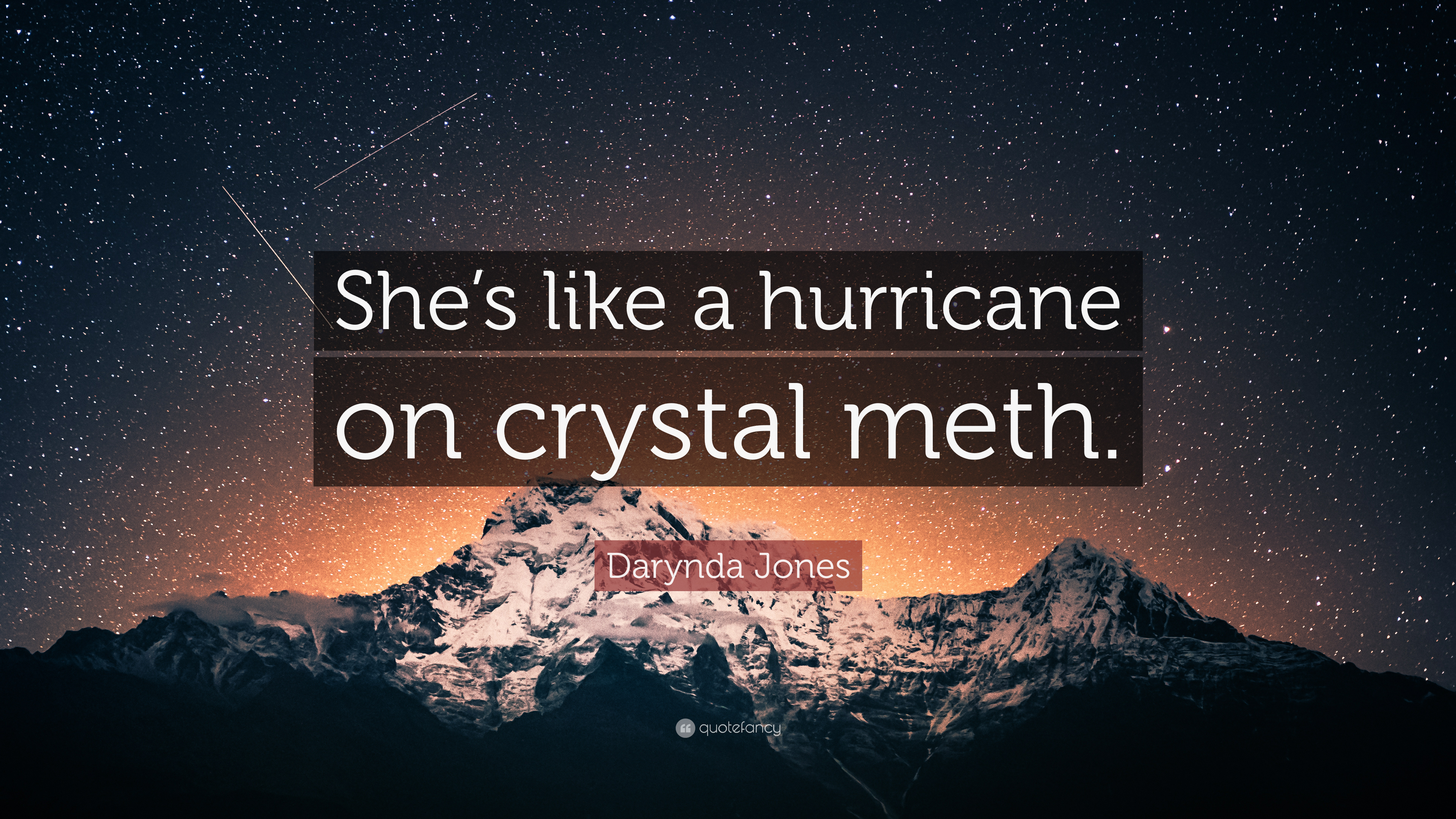 Meth Wallpapers