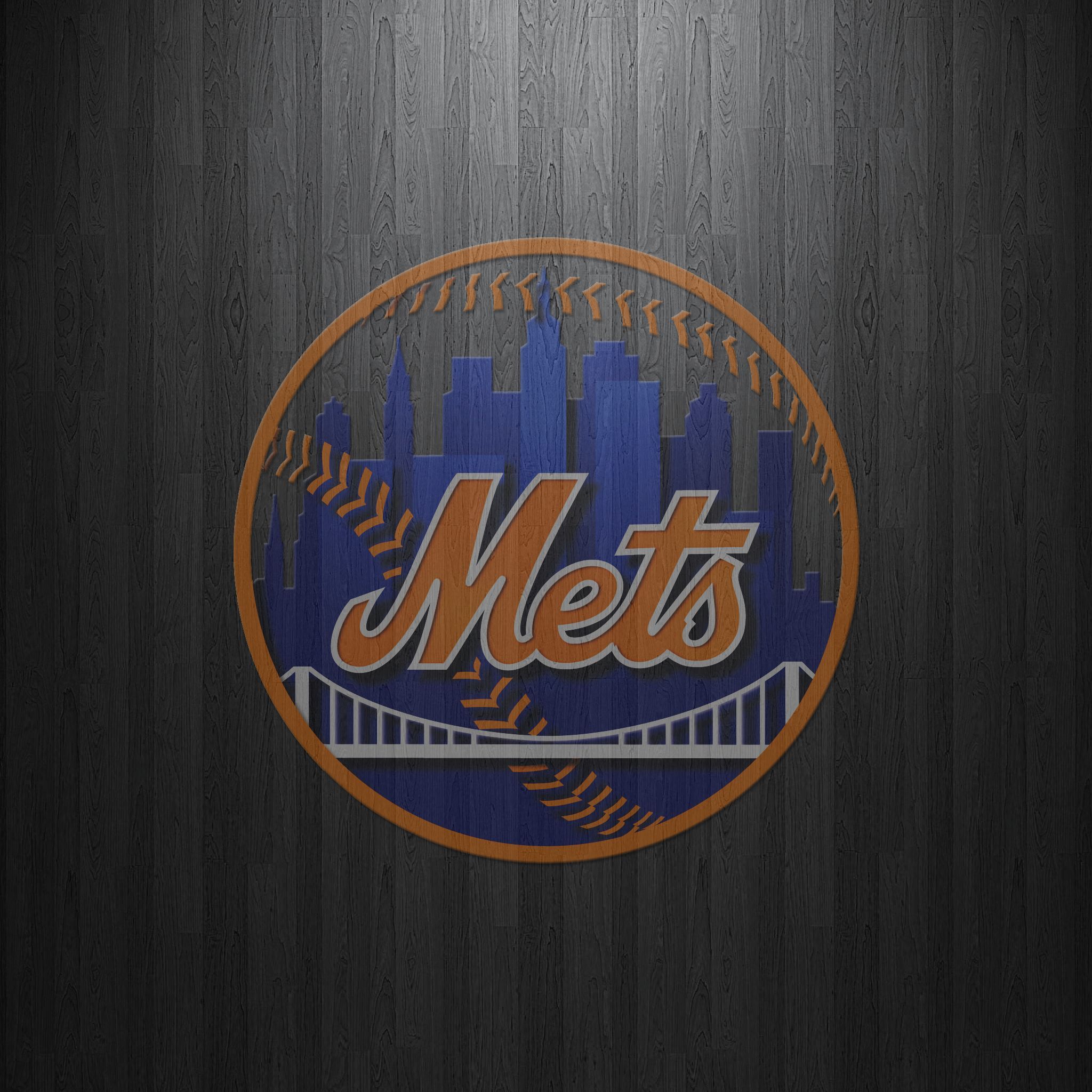 Mets Iphone Wallpapers