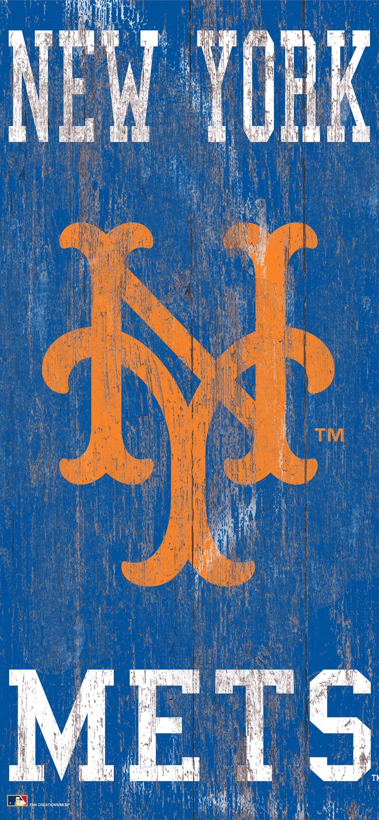 Mets Iphone Wallpapers