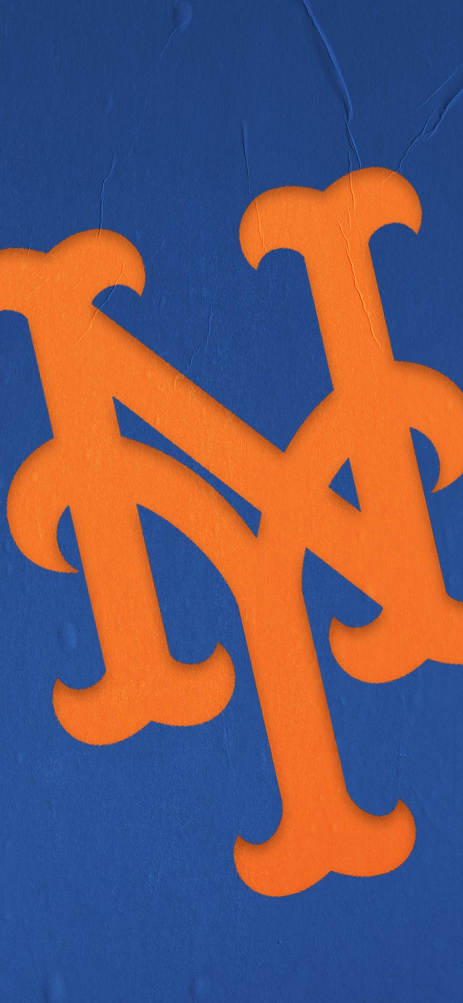 Mets Iphone Wallpapers