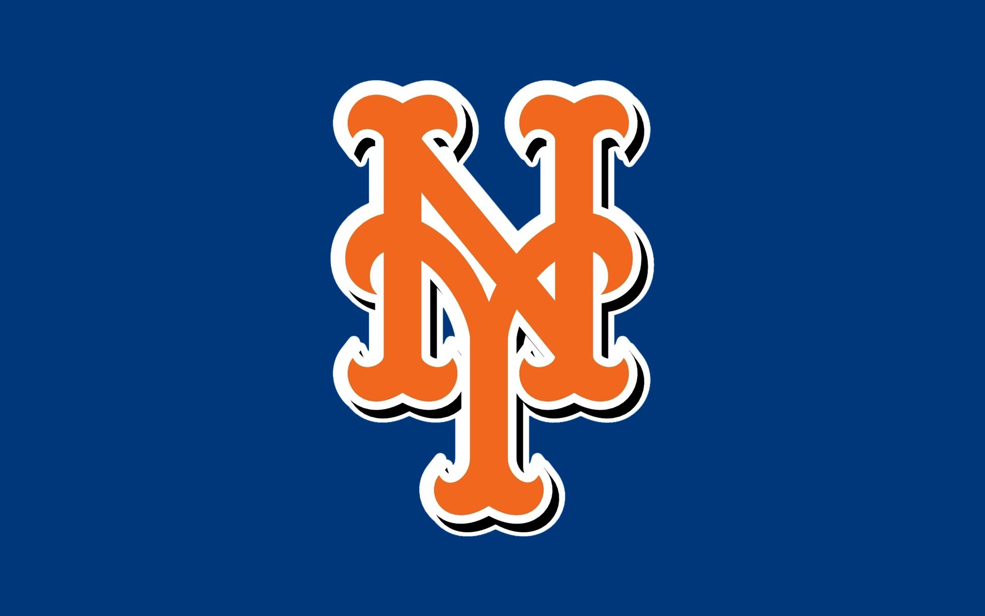 Mets Iphone Wallpapers