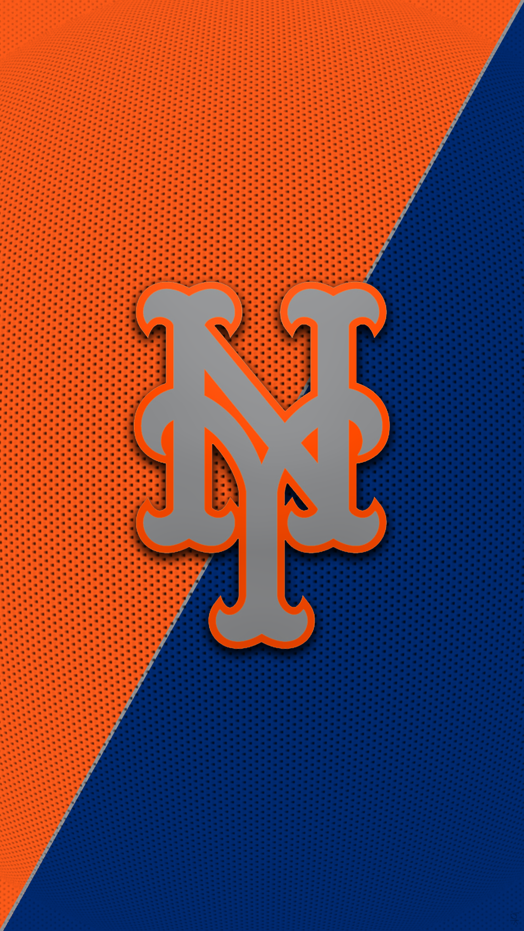 Mets Iphone Wallpapers