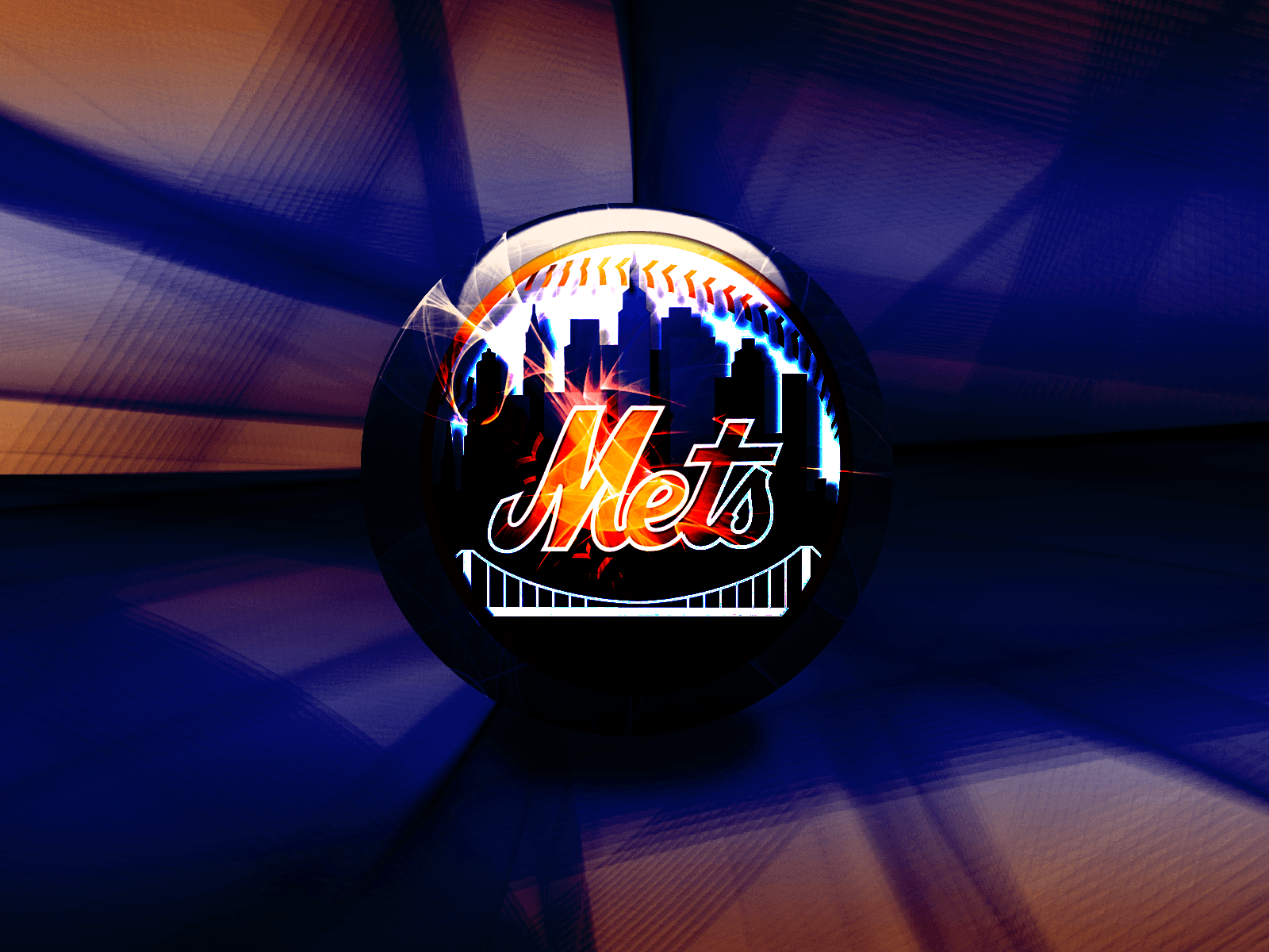 Mets Iphone Wallpapers