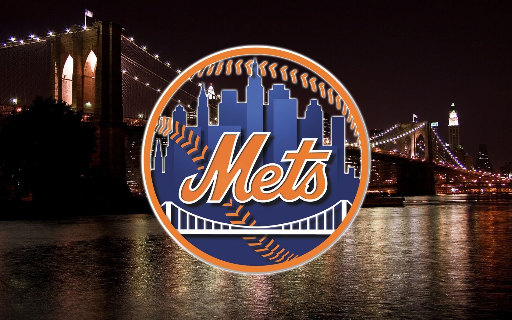 Mets Iphone Wallpapers