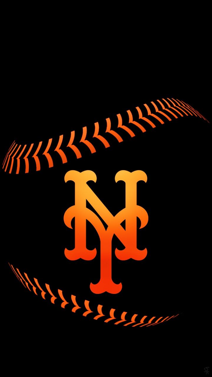 Mets Iphone Wallpapers