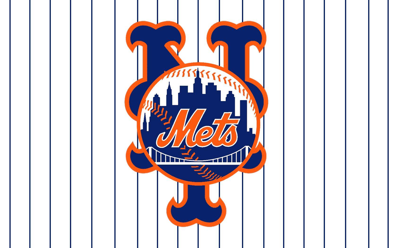 Mets Iphone Wallpapers