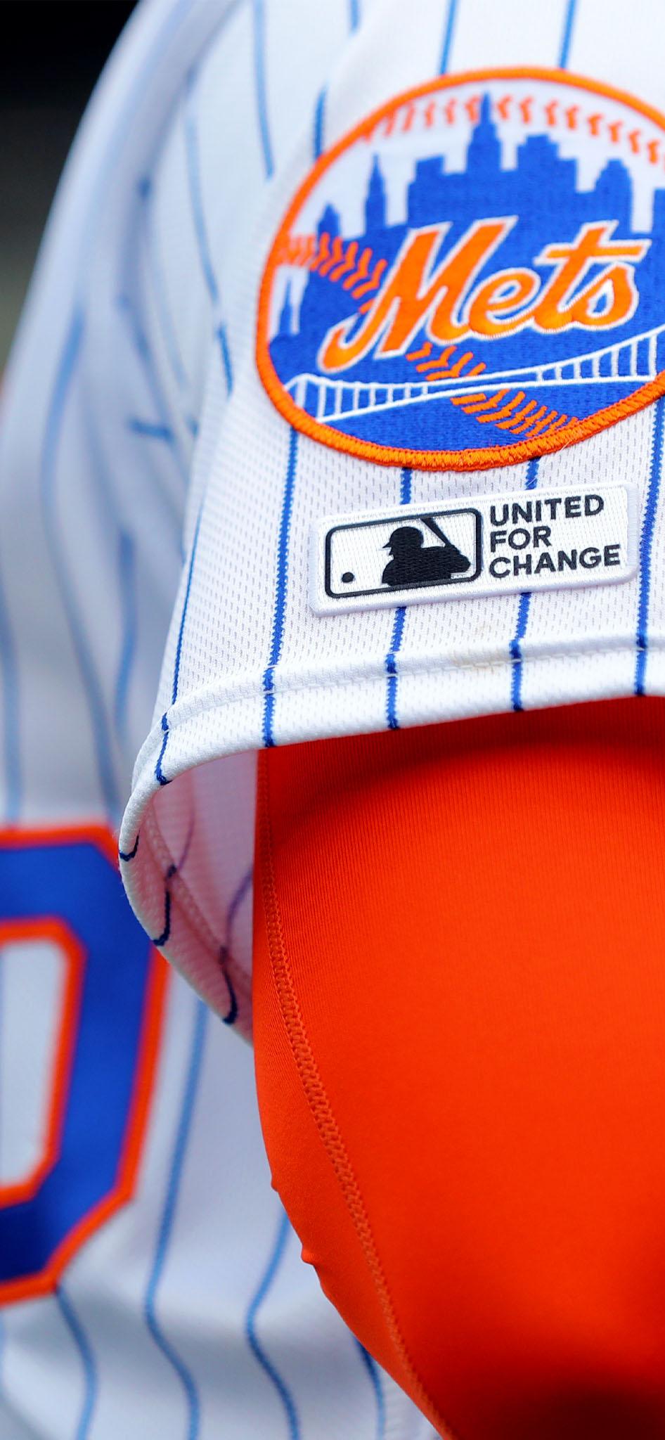 Mets Iphone Wallpapers