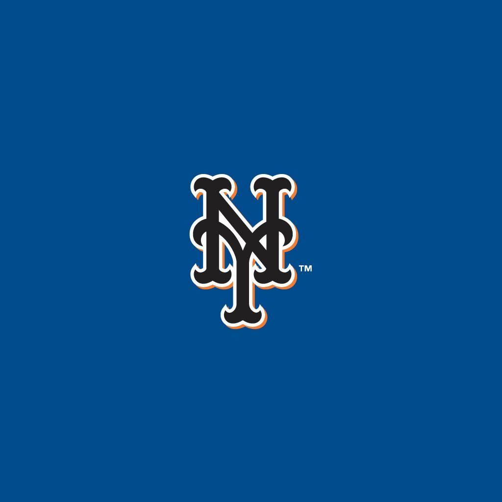 Mets Iphone Wallpapers