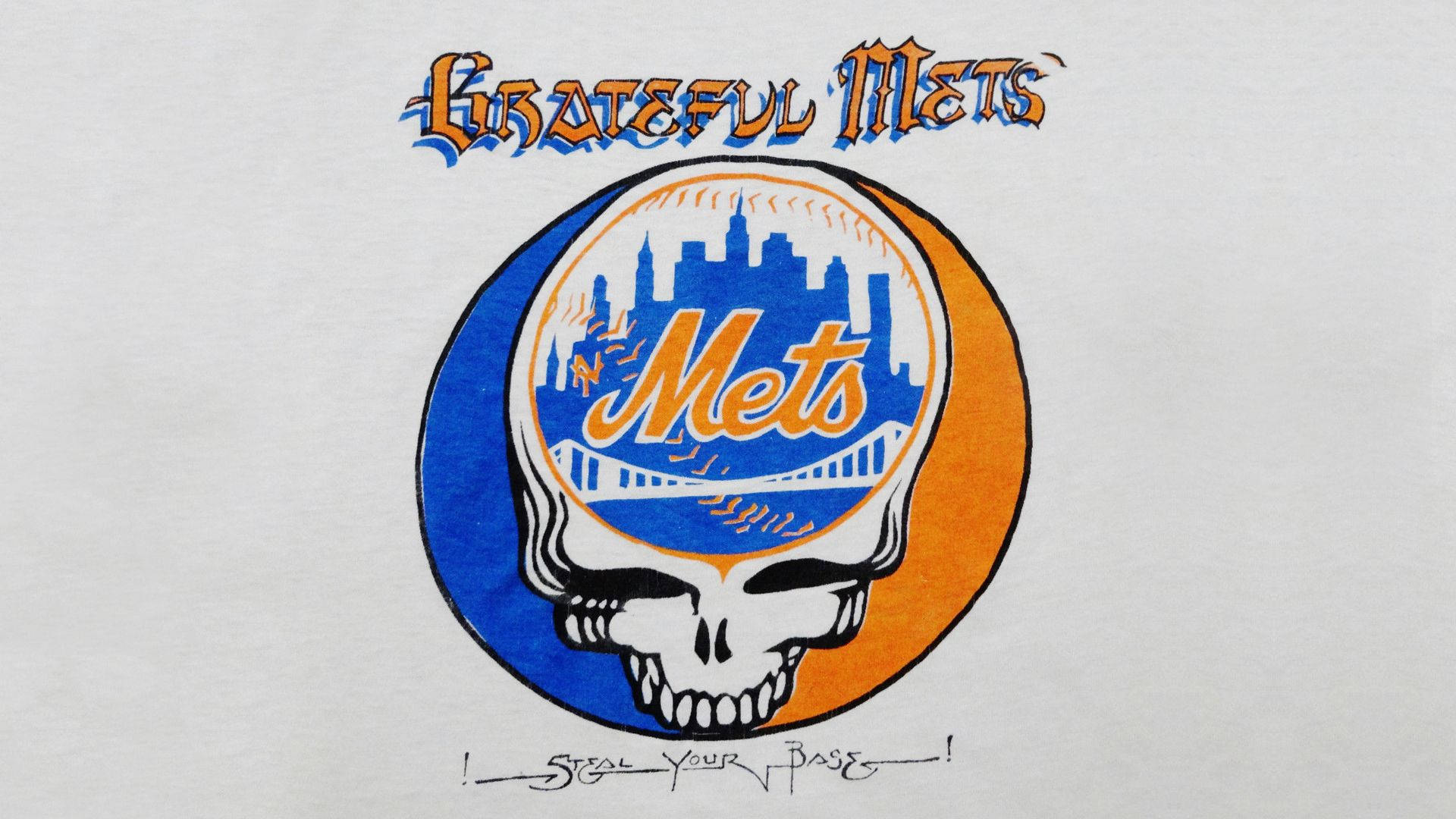 Mets Iphone Wallpapers