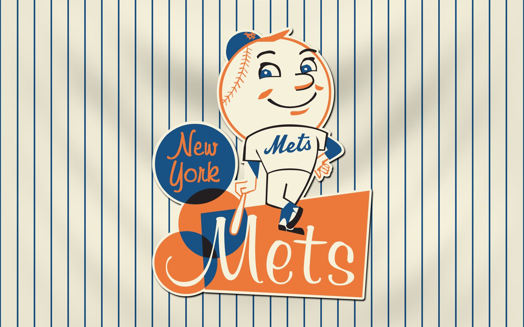 Mets Iphone Wallpapers